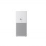Xiaomi | 4 Lite EU | Smart Air Purifier | 33 W | m³ | Suitable for rooms up to 25-43 m² | White - 2